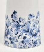 Marcel Wanders - Vase - Porcelaine