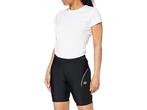 Veiling - 4x Ultrasport Fietsbroek voor dames (Maat XL), Nieuw