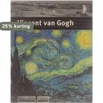 Beaux Arts collection.; : Vincent van Gogh 9789055444106, Verzenden, Gelezen, Robert Hughes