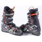 41 42 43 44 45 46 skischoenen ROSSIGNOL SPEED 120, easy entr, Verzenden, Schoenen