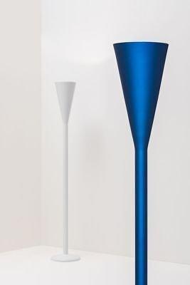 Fontana Arte - Pietro Chiesa - Riluminator - Staande lamp -, Antiek en Kunst, Antiek | Verlichting