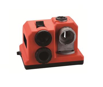 TM Borenslijper, Boorslijpmachine Van 3 tot 13 mm beschikbaar voor biedingen