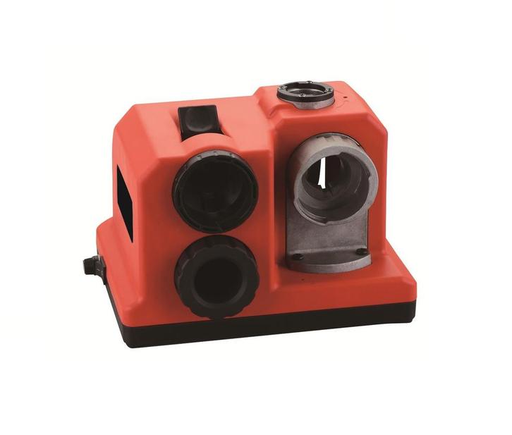 TM Borenslijper, Boorslijpmachine Van 3 tot 13 mm, Auto diversen, Autogereedschap, Verzenden