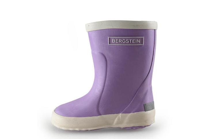 Bergstein regenlaarzen in maat 20 Overig | 25% korting, Kinderen en Baby's, Kinderkleding | Schoenen en Sokken, Jongen of Meisje