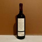 2016 Tenuta dellOrnellaia, Ornellaia “La Tensione” -, Nieuw