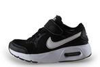 Nike sneakers in maat 27½ Zwart | 5% korting, Kinderen en Baby's, Verzenden, Jongen of Meisje, Schoenen, Zo goed als nieuw