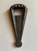 Silver E.F.A. Études et Manufacture Aeronautiques., Antiek en Kunst