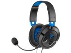 Veiling - Turtle Beach Ear Force Recon 50P - Gaming Headset, Nieuw