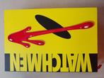Absolute Watchmen - Slipcase with Oversized HC - 1 Album -, Boeken, Nieuw