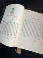 Missale Romanum - 1921