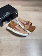 Air Jordan - Sneakers - Maat: EU 38.5 - Nieuw met tags, Kleding | Heren, Schoenen, Nieuw