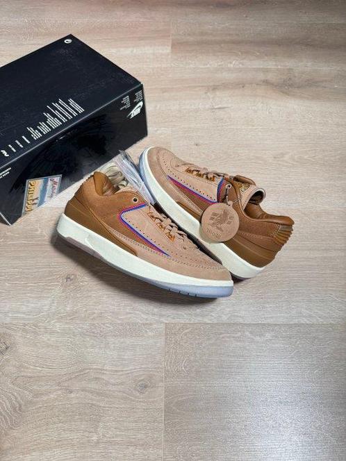 Air Jordan - Sneakers - Maat: EU 38.5 - Nieuw met tags, Kleding | Heren, Schoenen