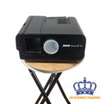 Revue Focus AF 44 | Diaprojector | Dia Projector | Dia Viewe, Verzenden, Gebruikt