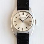 IWC - Zonder Minimumprijs - 4108 - Dames - 1960-1969, Handtassen en Accessoires, Horloges | Heren, Nieuw