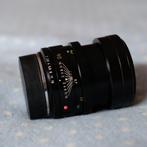 Leitz Canada - Summicron R 1:2/90mm Telelens