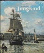 Johan Barthold Jongkind - 1819-1891 9789040088605, Verzenden, Gelezen
