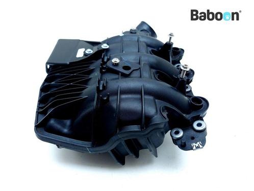 Inlaat Spruitstuk Can-Am Ryker 900 ACE 2019-2021 / Air box, Motoren, Onderdelen | Overige, Gebruikt, Verzenden