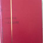 Wereld - Mooie collecties van gebruikte en nieuwe