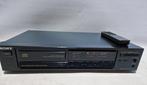 Sony - CDP-470 Cd-speler