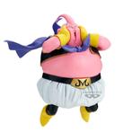 Dragon Ball Z Match Makers Majin Buu 14 cm, Collections, Ophalen of Verzenden