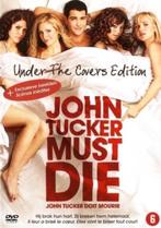 John Tucker must die (dvd tweedehands film), Ophalen of Verzenden