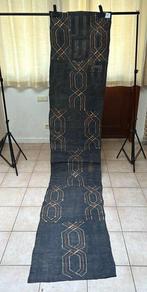 Tapis Shoowa - Kuba - DR Congo (Zonder minimumprijs)