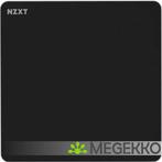 NZXT Zone Elite Mousepad L - 400x400mm - Black, Verzenden, Nieuw