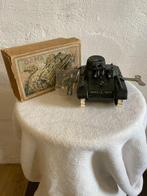 Gama - Tank-jouet Gama Tank - 1940-1950 - Allemagne, Nieuw