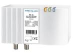 Veiling - Hirschmann MA-32 multimedia over coax adapter, Audio, Tv en Foto, Versterkers en Ontvangers, Nieuw