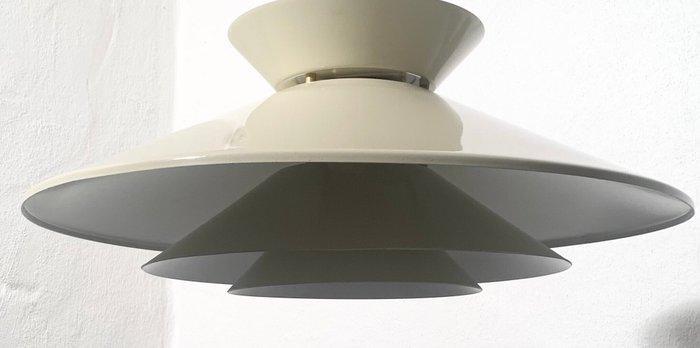 Pendant - Scandinavian Pendant Lamp - Plafondlamp - hanglamp, Antiek en Kunst, Antiek | Verlichting