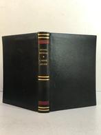 Octave Mirbeau / Fernand Siméon - LAbbé Jules [Reliure, Antiek en Kunst