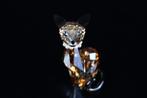 Figuur - Swarovski - Diane (Boxed + Certificate) - Kristal, Antiek en Kunst
