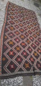 Anatolien - Tapis - 302 cm - 140 cm, Huis en Inrichting, Stoffering | Tapijten en Vloerkleden, Nieuw