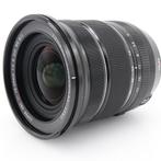 Fujifilm XF 10-24mm F/4 R OIS WR | Occasion, Ophalen of Verzenden, Nieuw