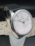 Huguenot - Sans prix de réserve - 11.11.12 - Homme - 2020 et