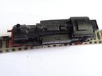 Arnold N - 2285 - Tender locomotief (1) - Tender, Hobby en Vrije tijd, Modeltreinen | N-Spoor, Nieuw