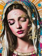 Nina Nox - Before the Living Waters XL