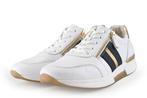 Gabor Sneakers in maat 45 Wit | 5% extra korting, Verzenden, Wit, Gabor, Zo goed als nieuw