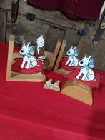 Vilac - Tintin - 6 - Tintin & Milou (Vilac) - Lotto in