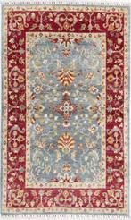 Tapis noué main Tapis Ziegler Chubi Laine fine - Tapis - 159, Nieuw