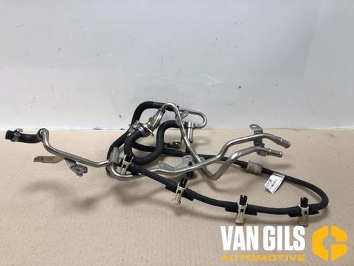 Brandstofleiding Mercedes Vito O234084, Auto-onderdelen, Motor en Toebehoren