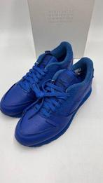 Maison Margiela - Maison Margiela x reebok - Sneakers -, Nieuw