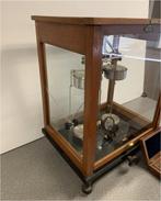 Sartorius-Werke - Sartorius Werke - Balans of weegschaal -