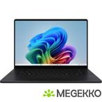 ASUS ProArt P16 H7606WP-RJ129X 16  AMD Ryzen AI 9 HX 370, Verzenden, Nieuw