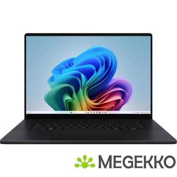 ASUS ProArt P16 H7606WP-RJ129X 16  AMD Ryzen AI 9 HX 370, Verzenden