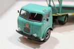 edicola 1:43 - Voiture miniature - Camion/semi-remorque