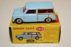 Dinky Toys 1:43 - Voiture miniature - Dinky Toys 199 Austin, Hobby & Loisirs créatifs