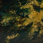 Javier León Pérez (XX - Big Bang - Underwater