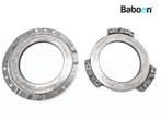 Koppeling BMW K 100 LT (K100LT 87), Motoren, Verzenden, Gebruikt
