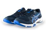 Asics Sneakers in maat 40,5 Blauw | 5% extra korting, Nieuw, Sneakers, Asics, Verzenden